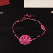 Kitlife valentino bracelets 27 - 4