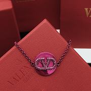 Kitlife valentino bracelets 27 - 3