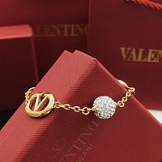 Kitlife valentino bracelets 28 - 4