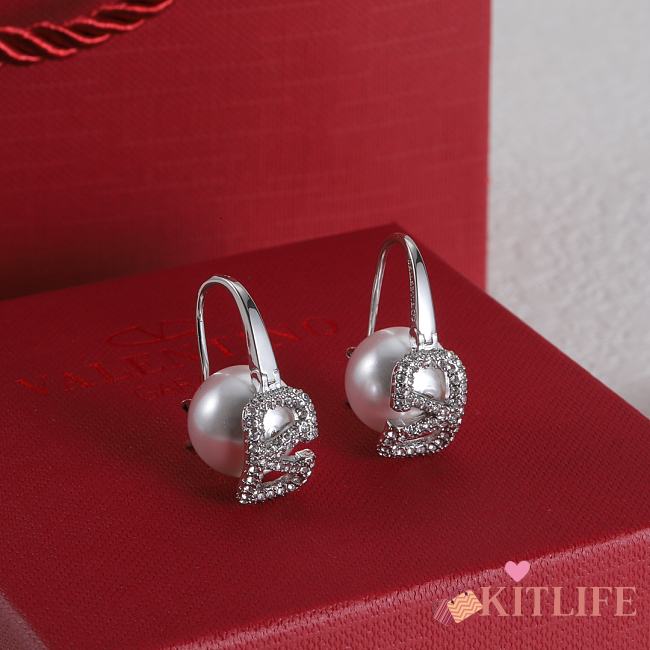 Kitlife valentino earrings 29 - 1