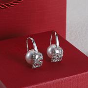 Kitlife valentino earrings 29 - 1