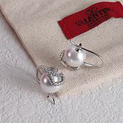 Kitlife valentino earrings 29 - 2