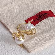 Kitlife valentino earrings 30 - 3