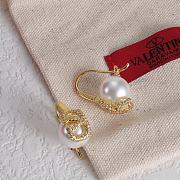 Kitlife valentino earrings 30 - 2