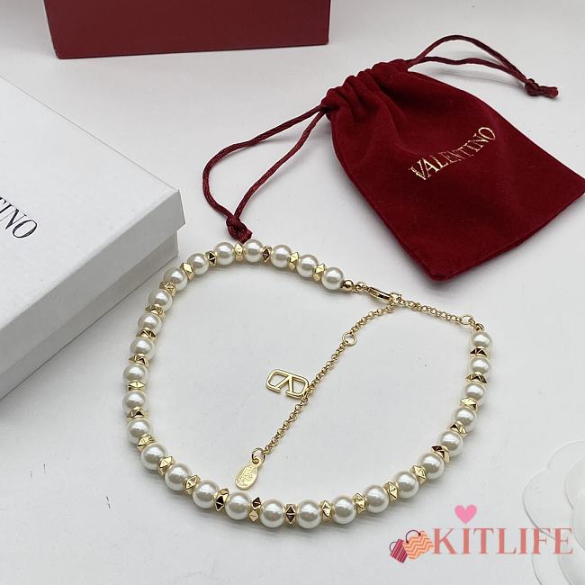 Kitlife valentino bracelets 31 - 1