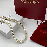 Kitlife valentino bracelets 31 - 3