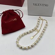 Kitlife valentino bracelets 31 - 4