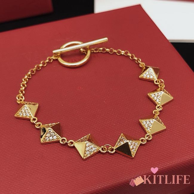 Kitlife valentino bracelets 32 - 1