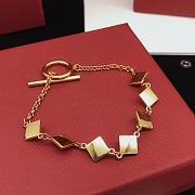 Kitlife valentino bracelets 32 - 5