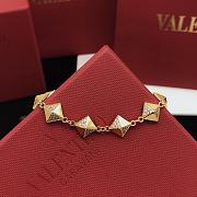 Kitlife valentino bracelets 32 - 3