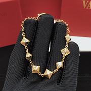 Kitlife valentino bracelets 32 - 2