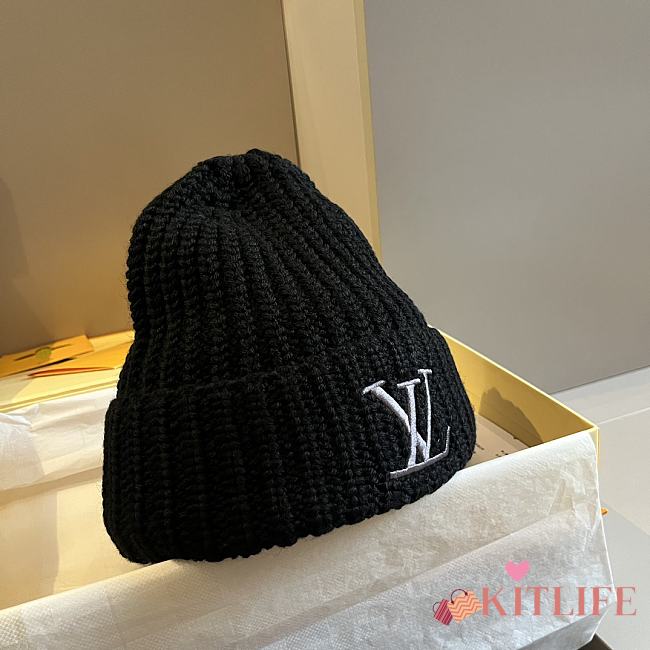 Kitlife Louis Vuitton hat 13 - 1