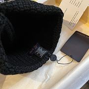 Kitlife Louis Vuitton hat 13 - 6