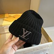 Kitlife Louis Vuitton hat 13 - 5