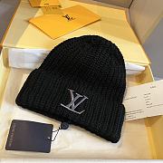 Kitlife Louis Vuitton hat 13 - 4