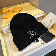 Kitlife Louis Vuitton hat 13 - 3