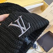 Kitlife Louis Vuitton hat 13 - 2