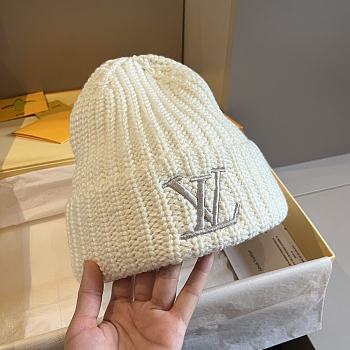 Kitlife Louis Vuitton hat 14