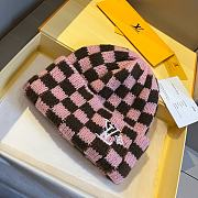 Kitlife Louis Vuitton hat 15 - 1