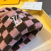 Kitlife Louis Vuitton hat 15 - 6