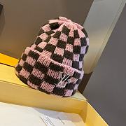 Kitlife Louis Vuitton hat 15 - 5