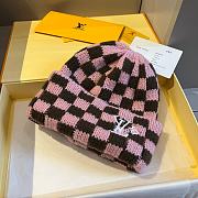 Kitlife Louis Vuitton hat 15 - 4