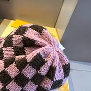 Kitlife Louis Vuitton hat 15 - 2