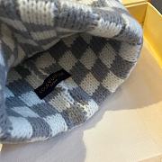 Kitlife Louis Vuitton hat 16 - 6