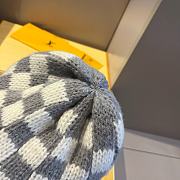 Kitlife Louis Vuitton hat 16 - 5