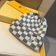 Kitlife Louis Vuitton hat 16 - 2