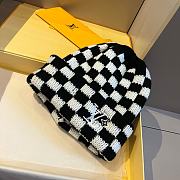 Kitlife Louis Vuitton hat 17 - 2