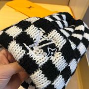 Kitlife Louis Vuitton hat 17 - 4