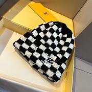 Kitlife Louis Vuitton hat 17 - 5