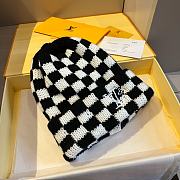 Kitlife Louis Vuitton hat 17 - 6