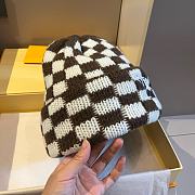 Kitlife Louis Vuitton hat 18 - 5