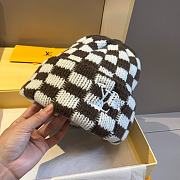 Kitlife Louis Vuitton hat 18 - 4