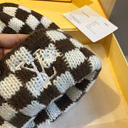 Kitlife Louis Vuitton hat 18 - 3