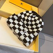 Kitlife Louis Vuitton hat 18 - 2