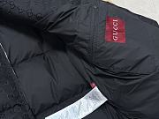 kitlife Gucci coat - 20 - 5