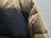 kitlife Gucci coat - 20 - 3