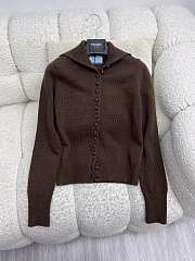 kitlife Prada sweater gray 05 - 3