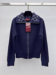 kitlife Gucci sweater blue 06 - 1