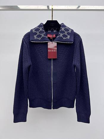 kitlife Gucci sweater blue 06