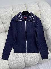 kitlife Gucci sweater blue 06 - 5