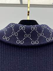 kitlife Gucci sweater blue 06 - 4