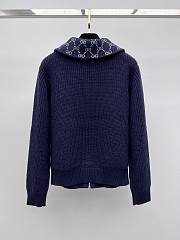 kitlife Gucci sweater blue 06 - 3