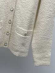 kitlife gucci cardigan white 07 - 2