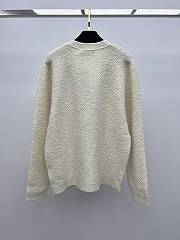 kitlife gucci cardigan white 07 - 4