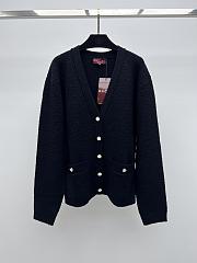 kitlife gucci cardigan white 08 - 5