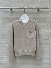 kitlife Fendi sweater red 07 - 1